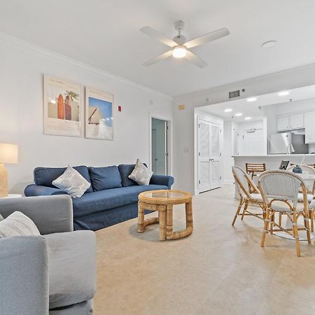 Palm Beach C23 By Vacation Homes Collection 굴프 쇼어스 외부 사진