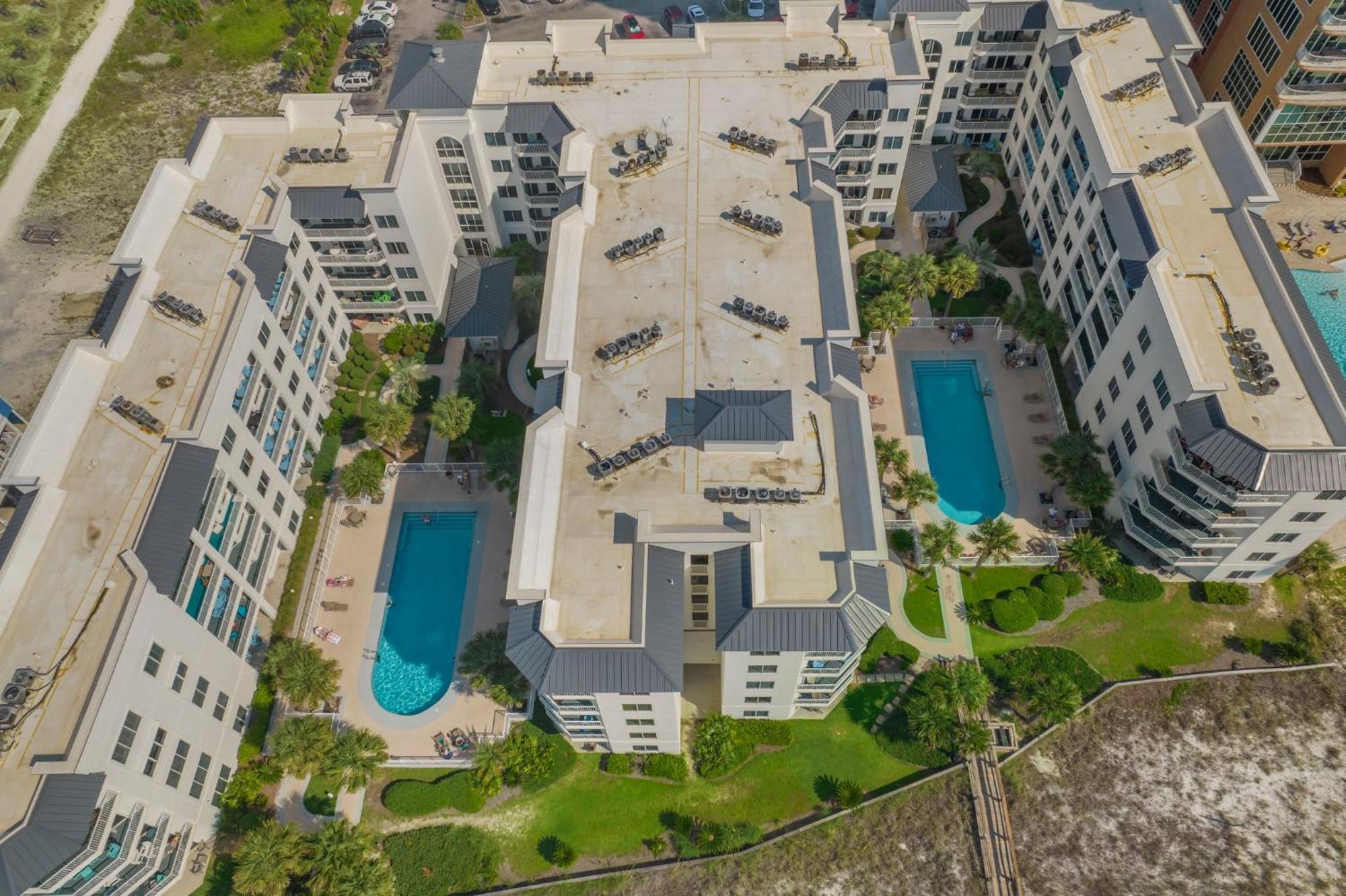 Palm Beach C23 By Vacation Homes Collection 굴프 쇼어스 외부 사진