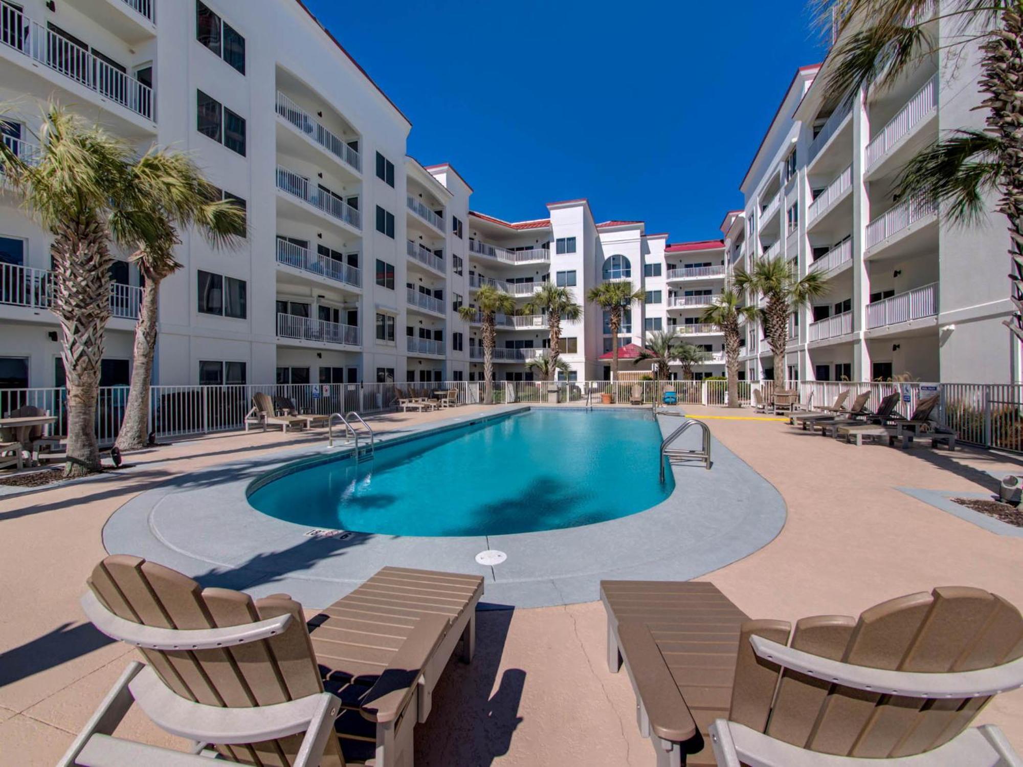 Palm Beach C23 By Vacation Homes Collection 굴프 쇼어스 외부 사진