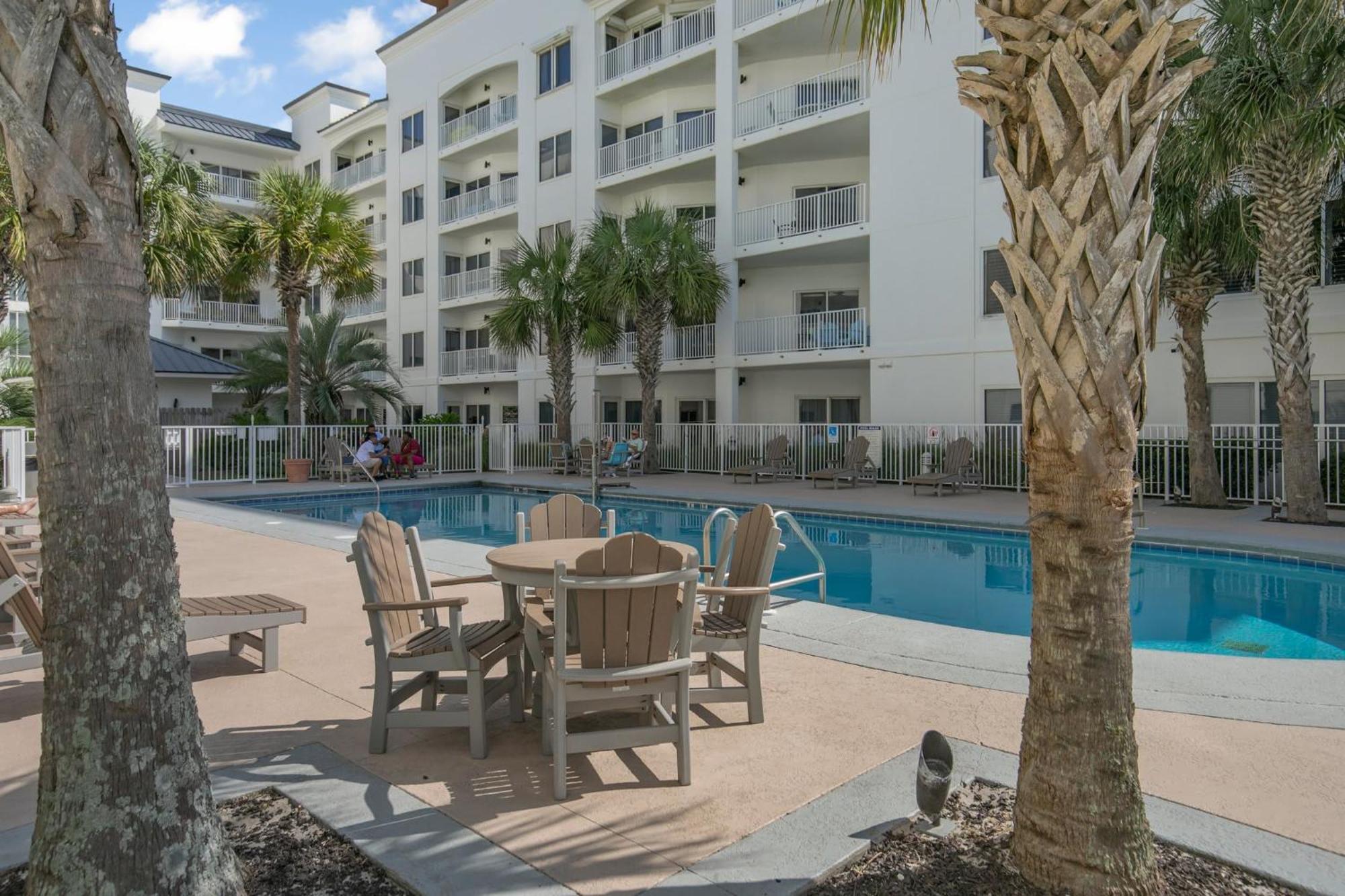 Palm Beach C23 By Vacation Homes Collection 굴프 쇼어스 외부 사진