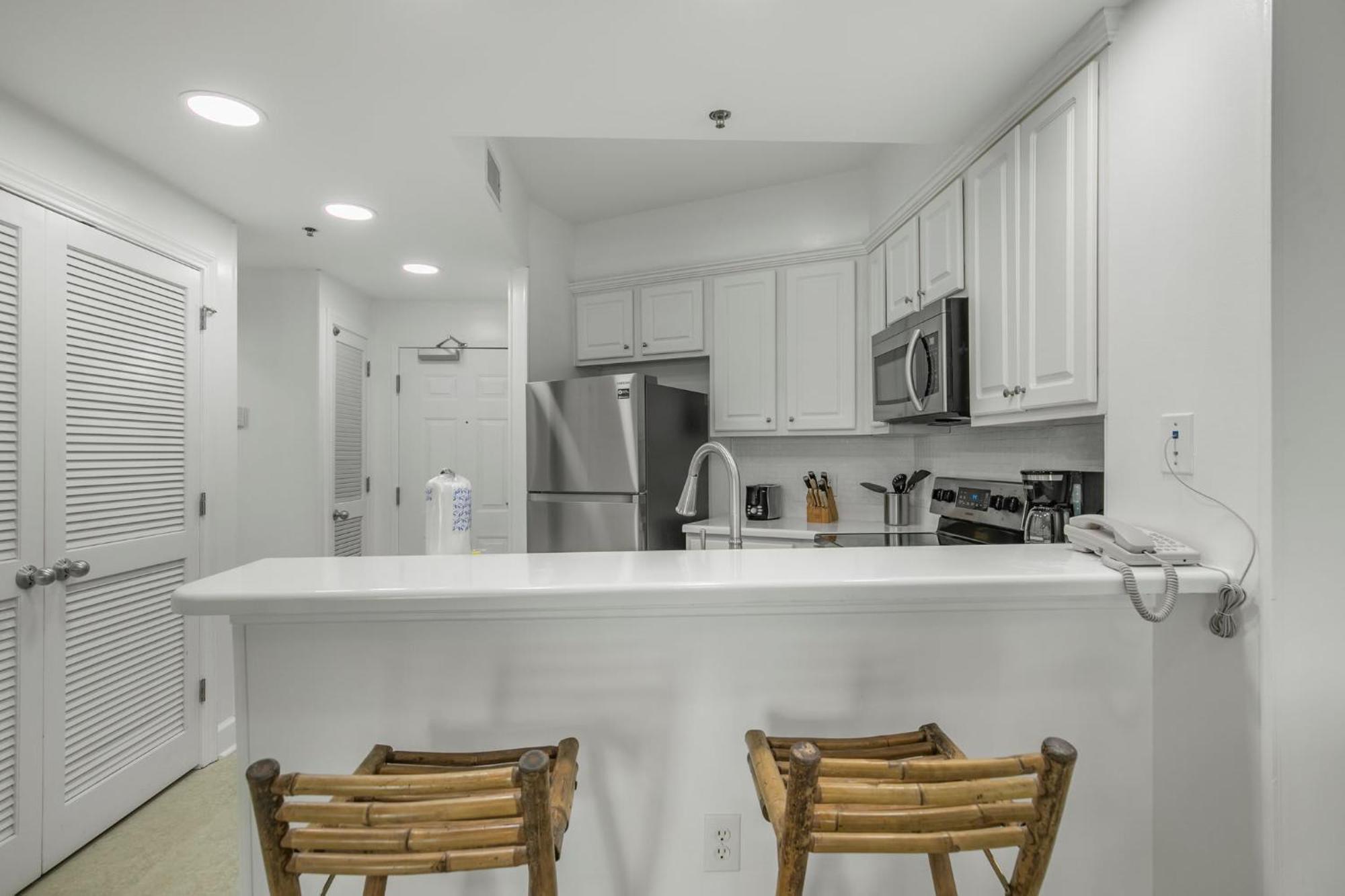 Palm Beach C23 By Vacation Homes Collection 굴프 쇼어스 외부 사진