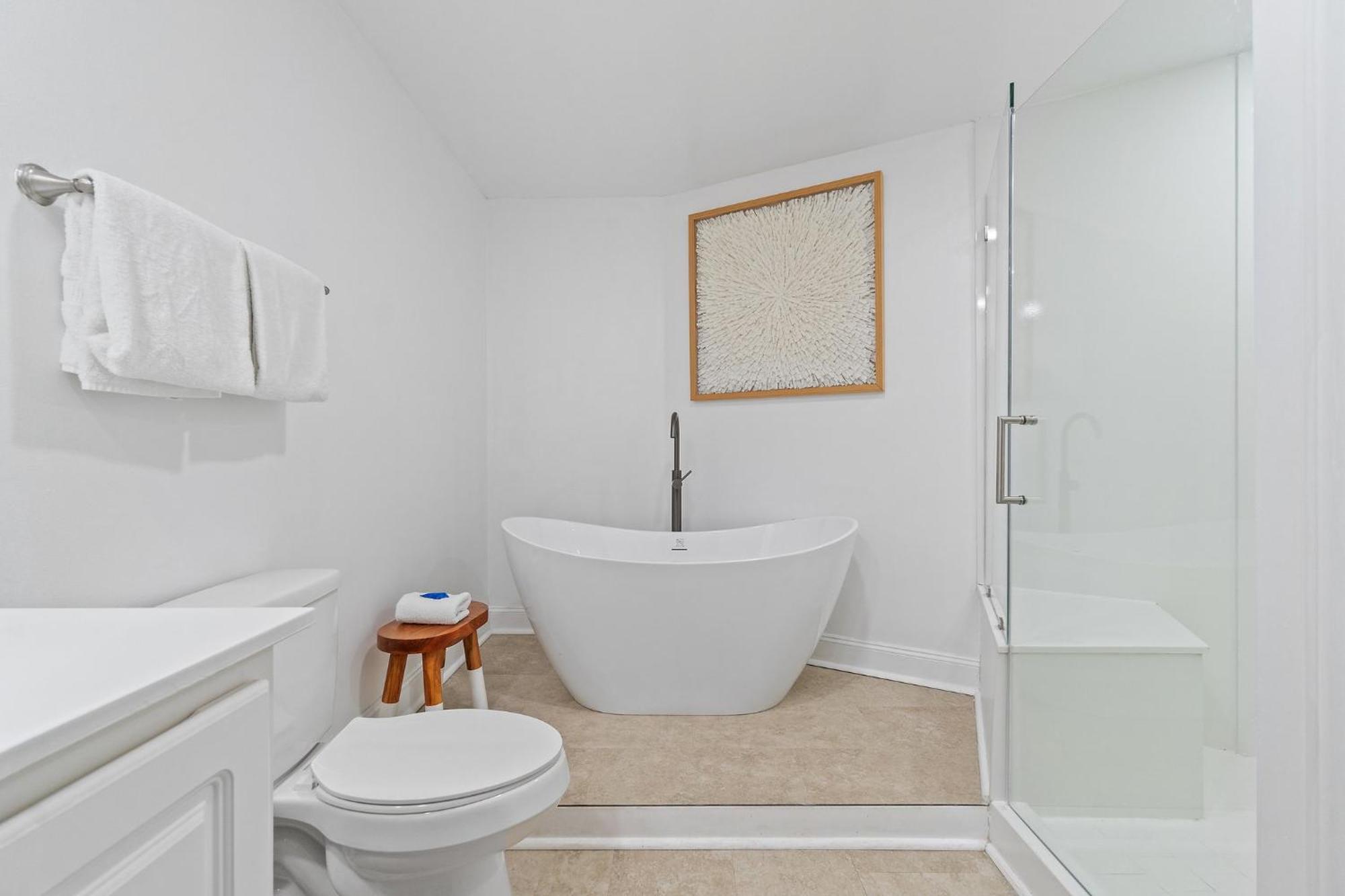 Palm Beach C23 By Vacation Homes Collection 굴프 쇼어스 외부 사진