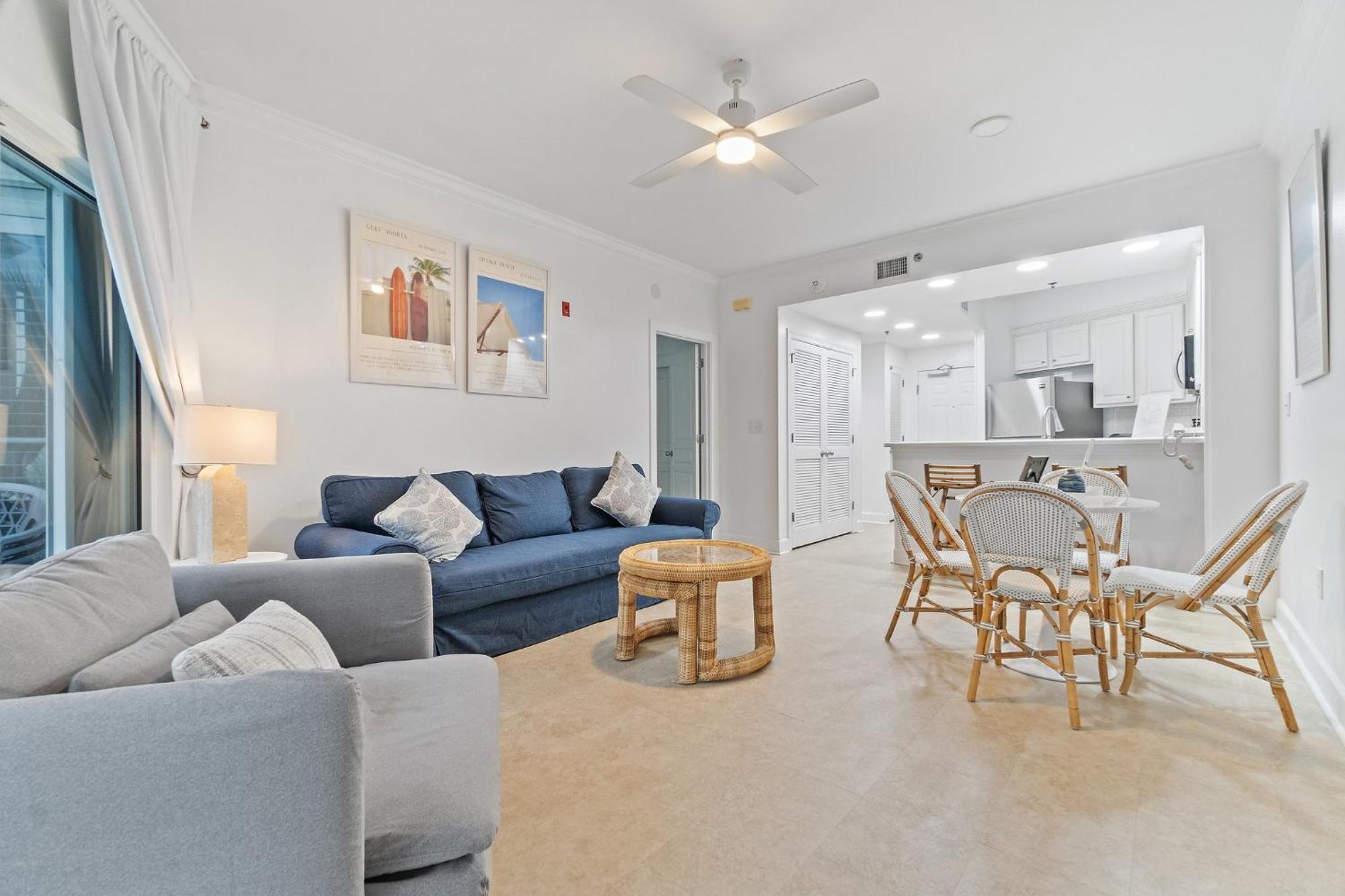 Palm Beach C23 By Vacation Homes Collection 굴프 쇼어스 외부 사진