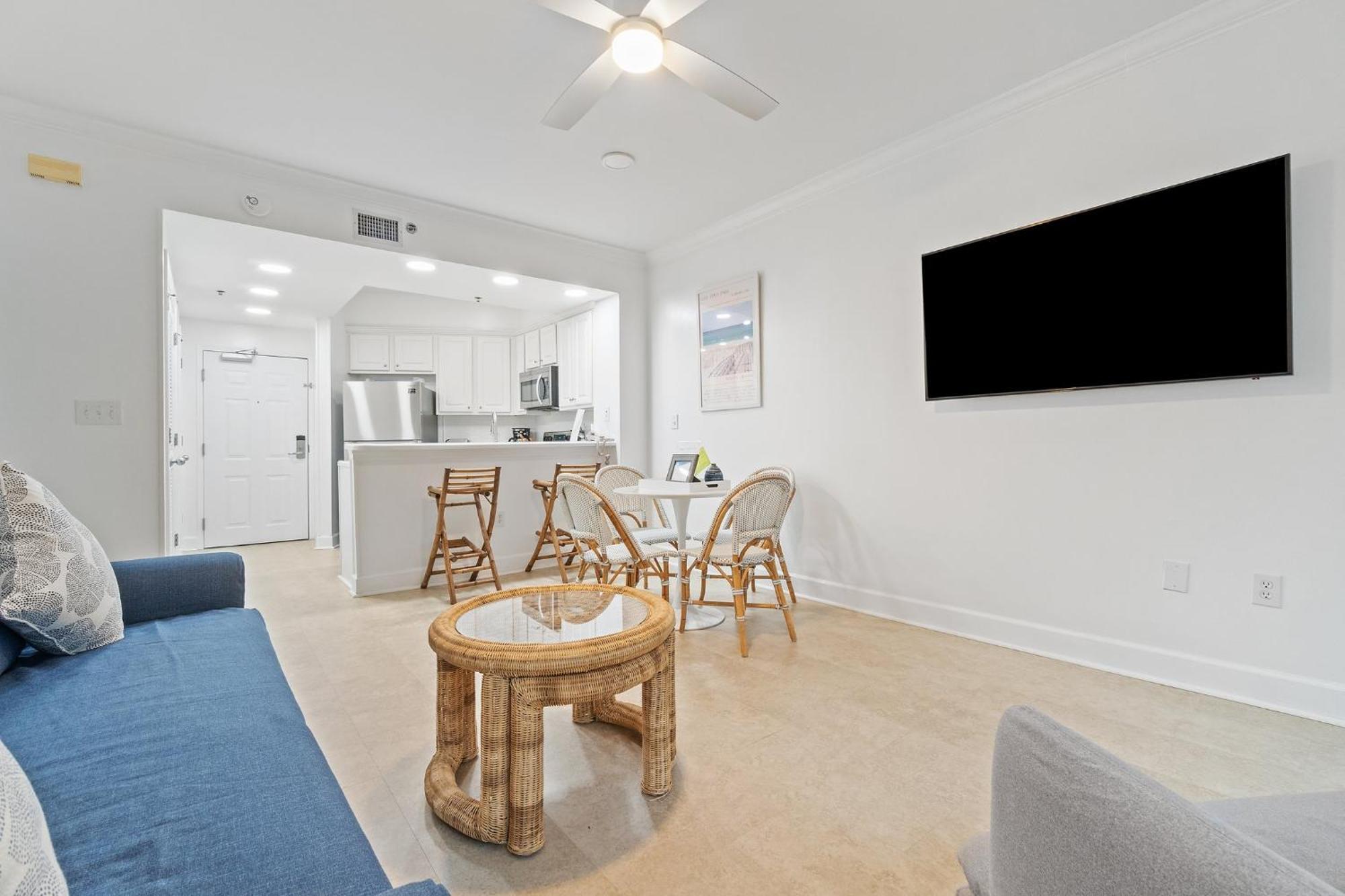 Palm Beach C23 By Vacation Homes Collection 굴프 쇼어스 외부 사진