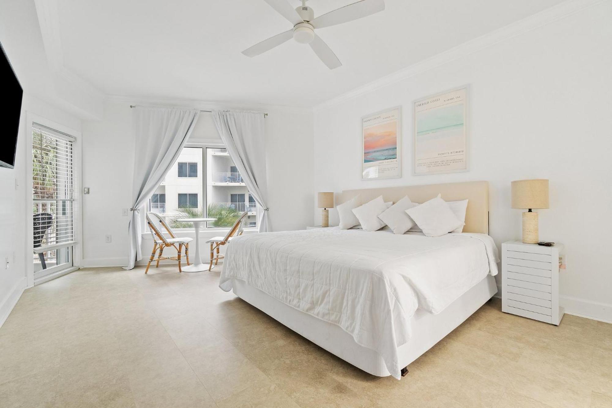 Palm Beach C23 By Vacation Homes Collection 굴프 쇼어스 외부 사진