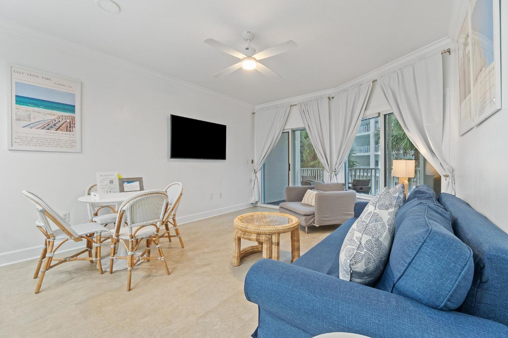 Palm Beach C23 By Vacation Homes Collection 굴프 쇼어스 외부 사진
