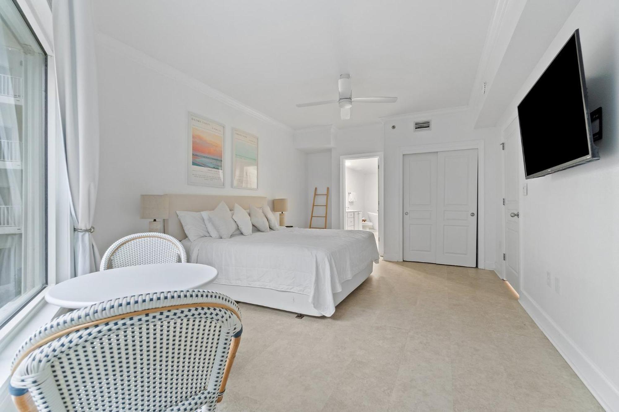 Palm Beach C23 By Vacation Homes Collection 굴프 쇼어스 외부 사진