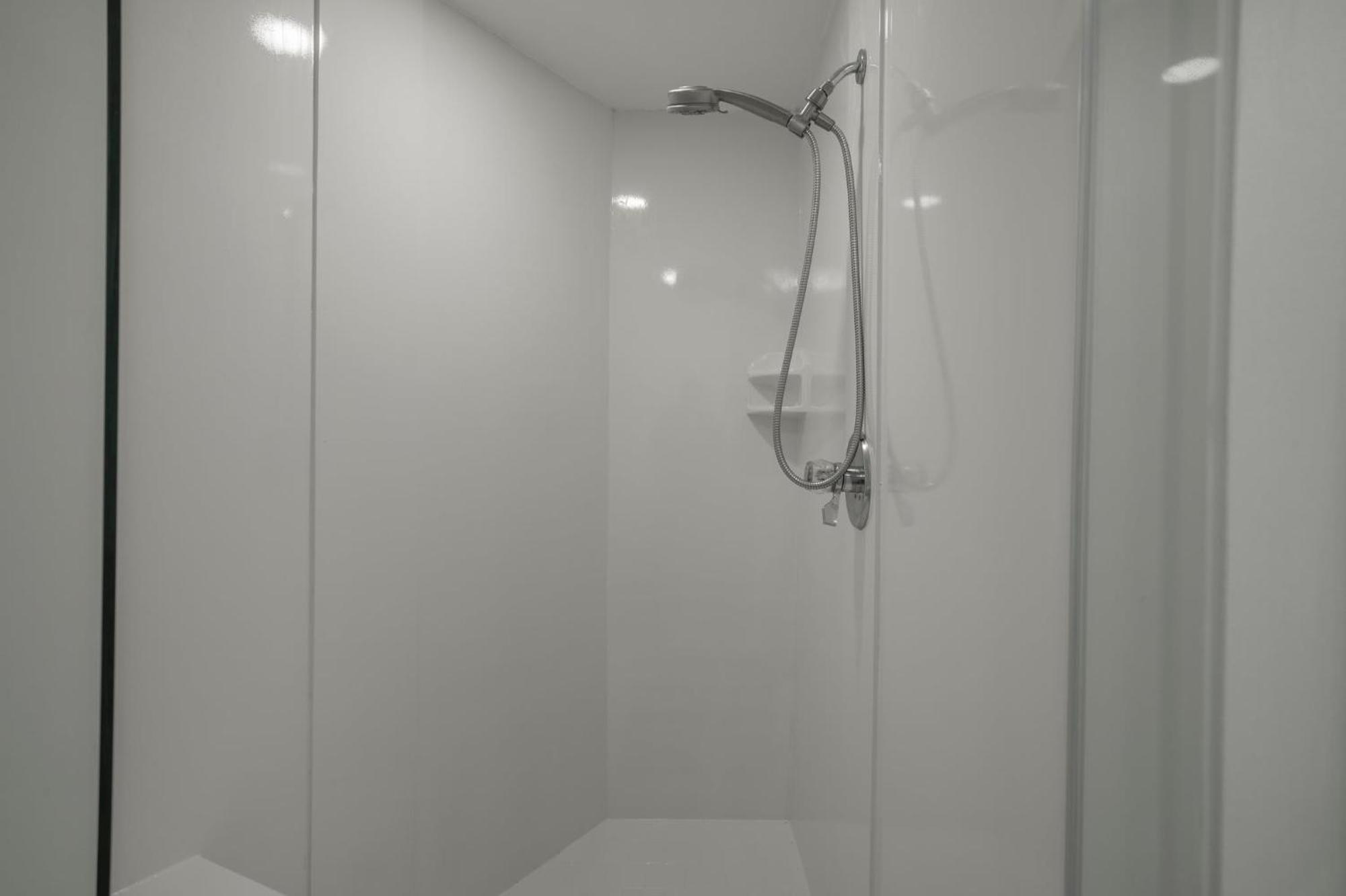 Palm Beach C23 By Vacation Homes Collection 굴프 쇼어스 외부 사진