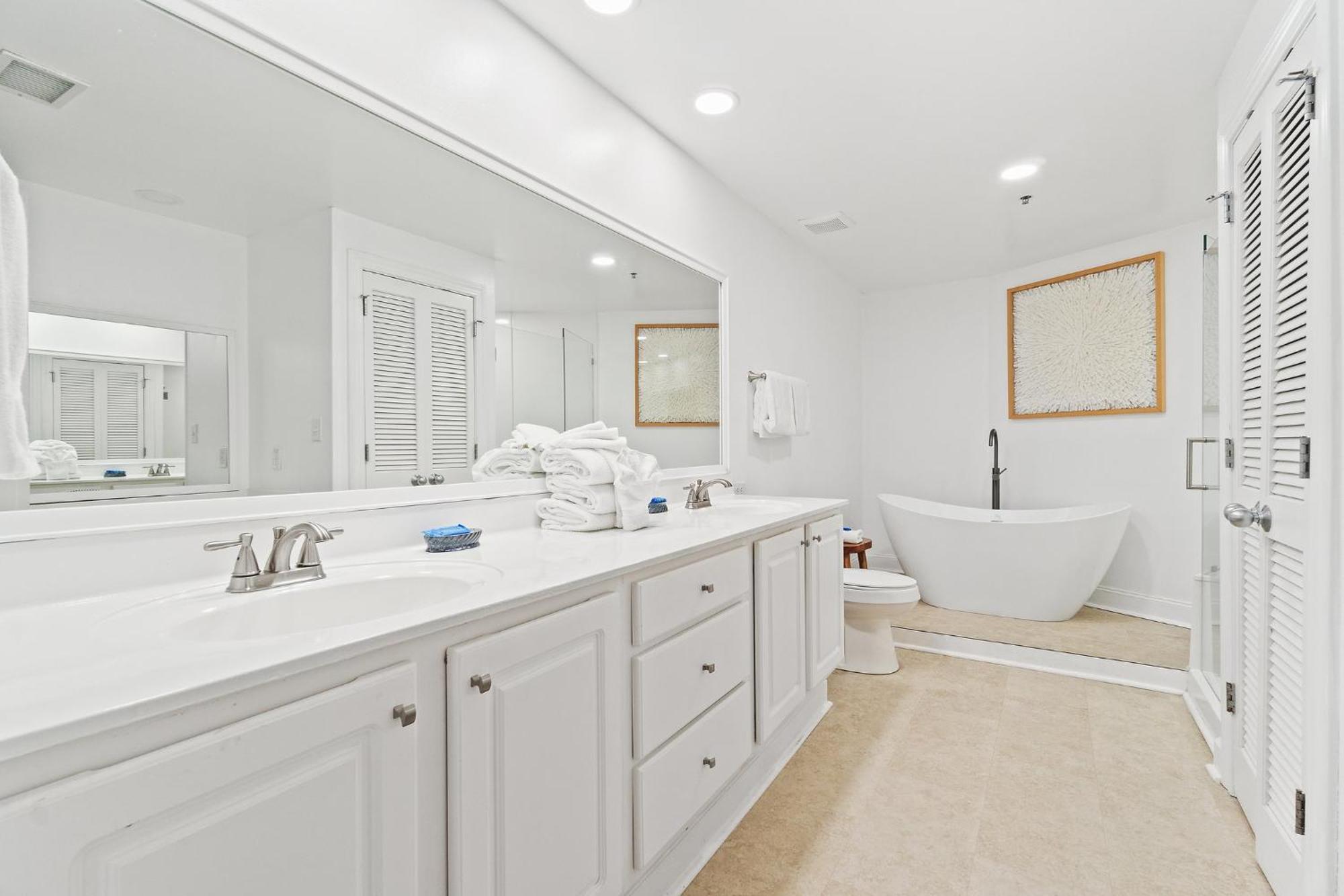 Palm Beach C23 By Vacation Homes Collection 굴프 쇼어스 외부 사진