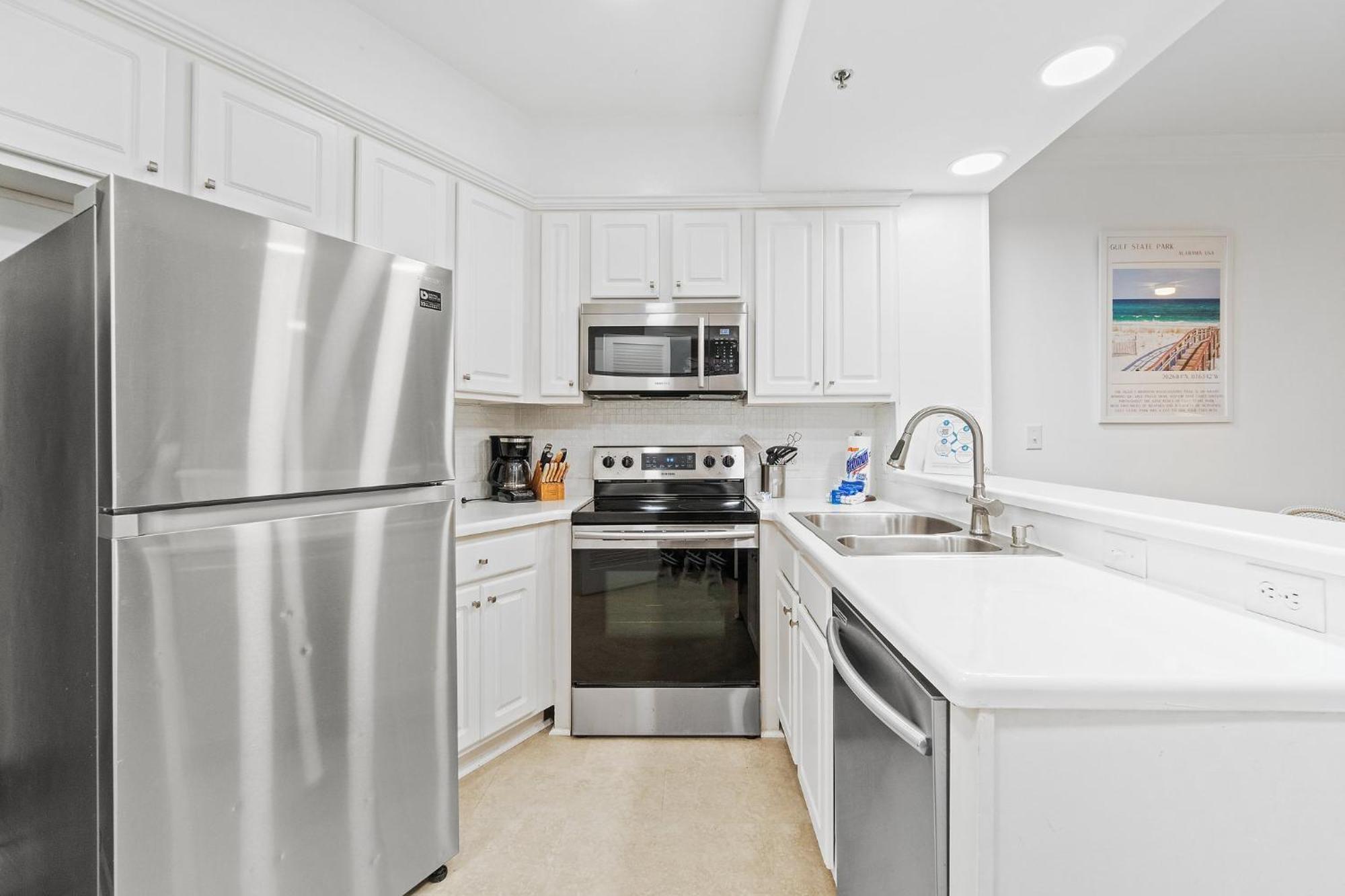 Palm Beach C23 By Vacation Homes Collection 굴프 쇼어스 외부 사진