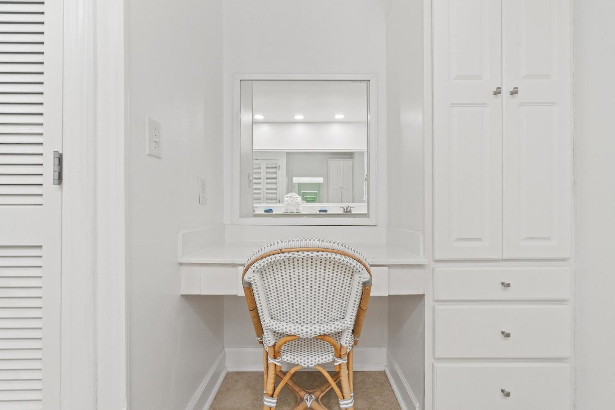 Palm Beach C23 By Vacation Homes Collection 굴프 쇼어스 외부 사진