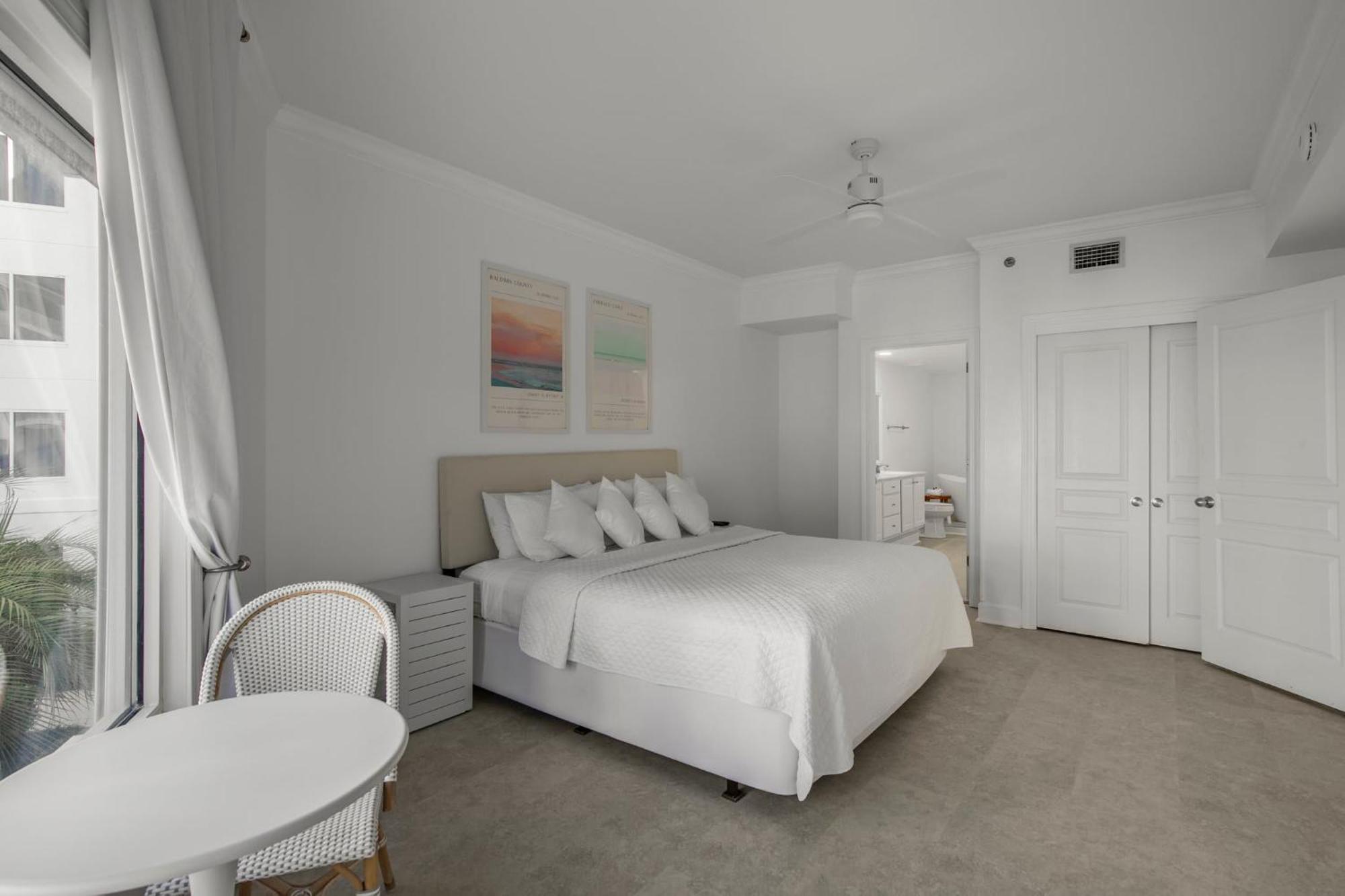 Palm Beach C23 By Vacation Homes Collection 굴프 쇼어스 외부 사진