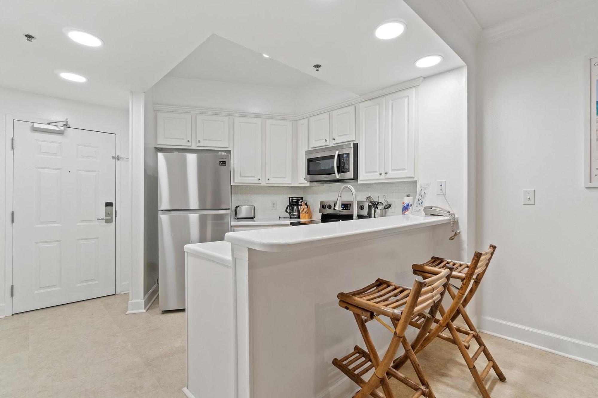 Palm Beach C23 By Vacation Homes Collection 굴프 쇼어스 외부 사진