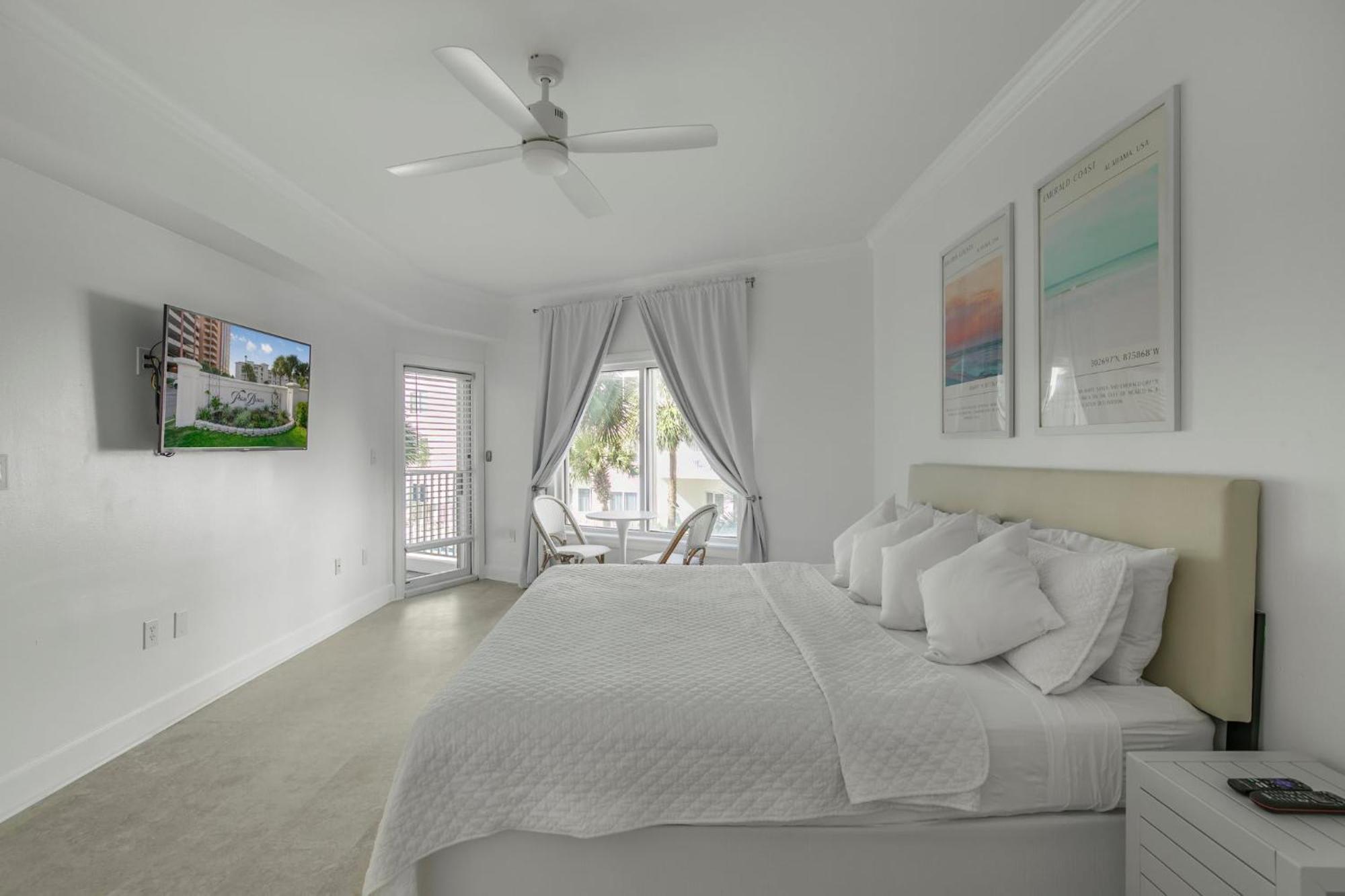 Palm Beach C23 By Vacation Homes Collection 굴프 쇼어스 외부 사진