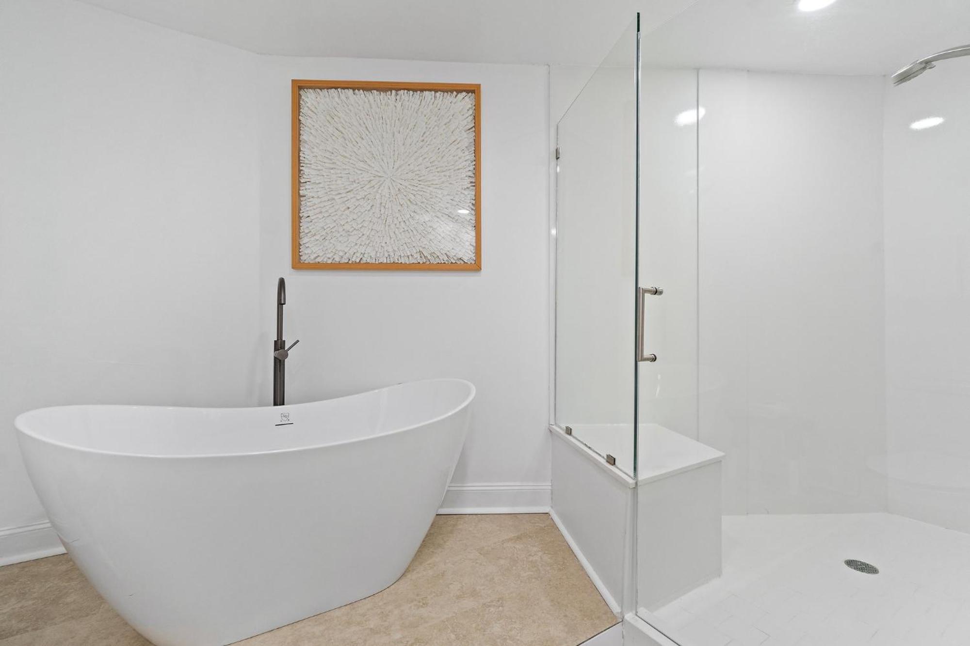 Palm Beach C23 By Vacation Homes Collection 굴프 쇼어스 외부 사진