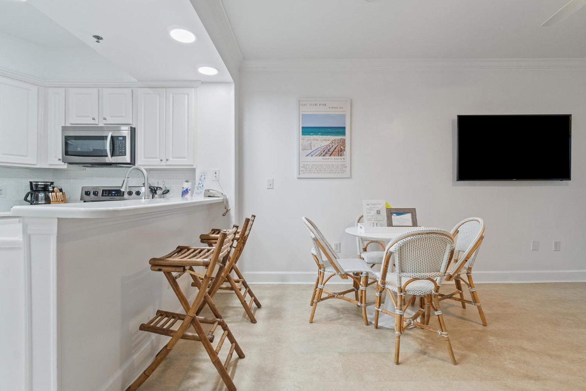 Palm Beach C23 By Vacation Homes Collection 굴프 쇼어스 외부 사진