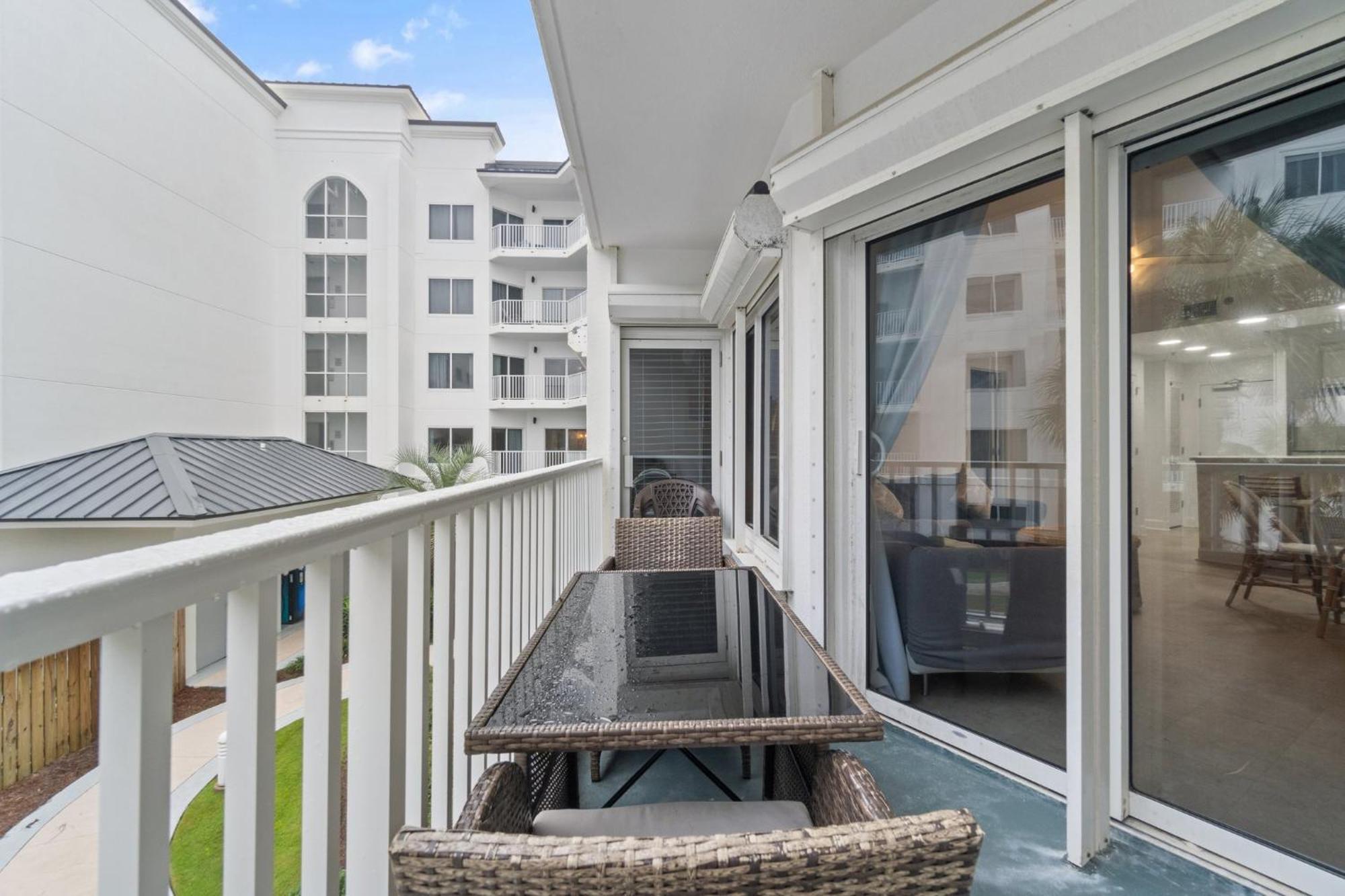 Palm Beach C23 By Vacation Homes Collection 굴프 쇼어스 외부 사진