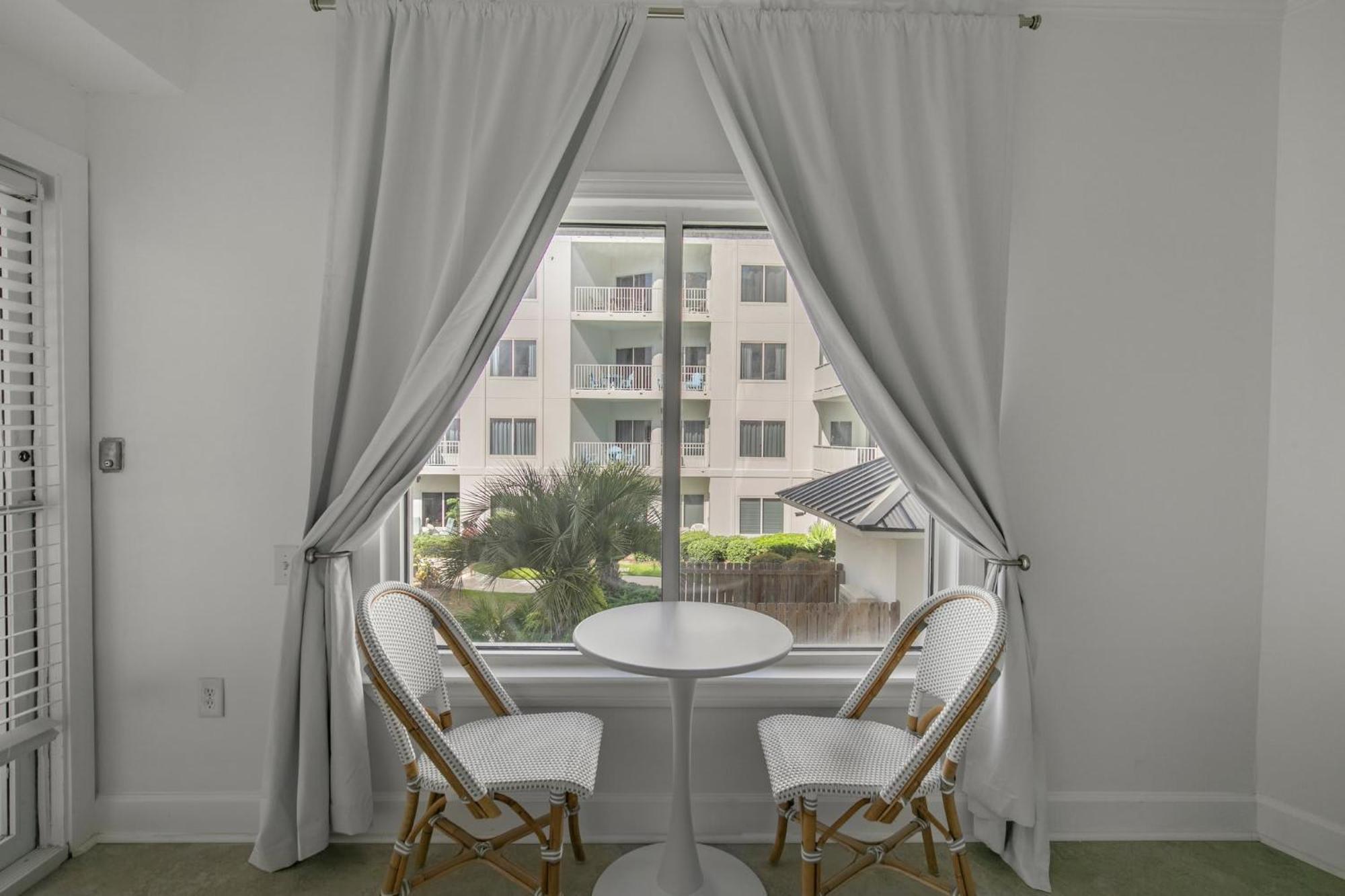Palm Beach C23 By Vacation Homes Collection 굴프 쇼어스 외부 사진