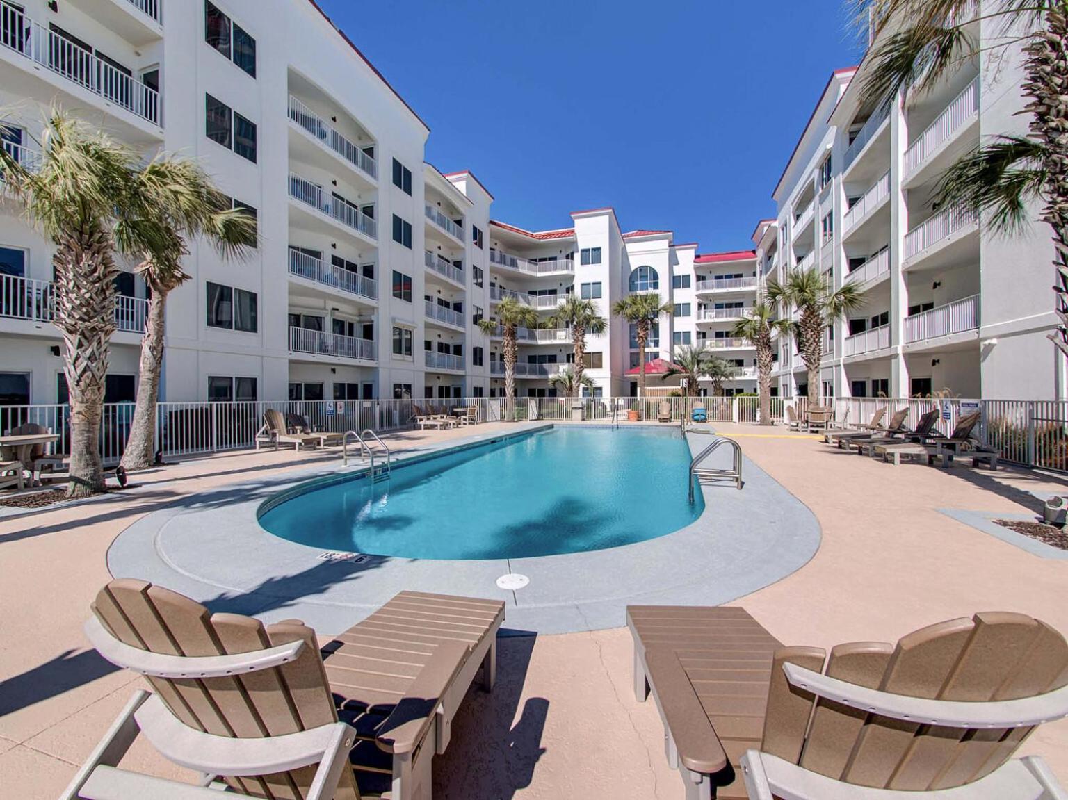 Palm Beach C23 By Vacation Homes Collection 굴프 쇼어스 외부 사진