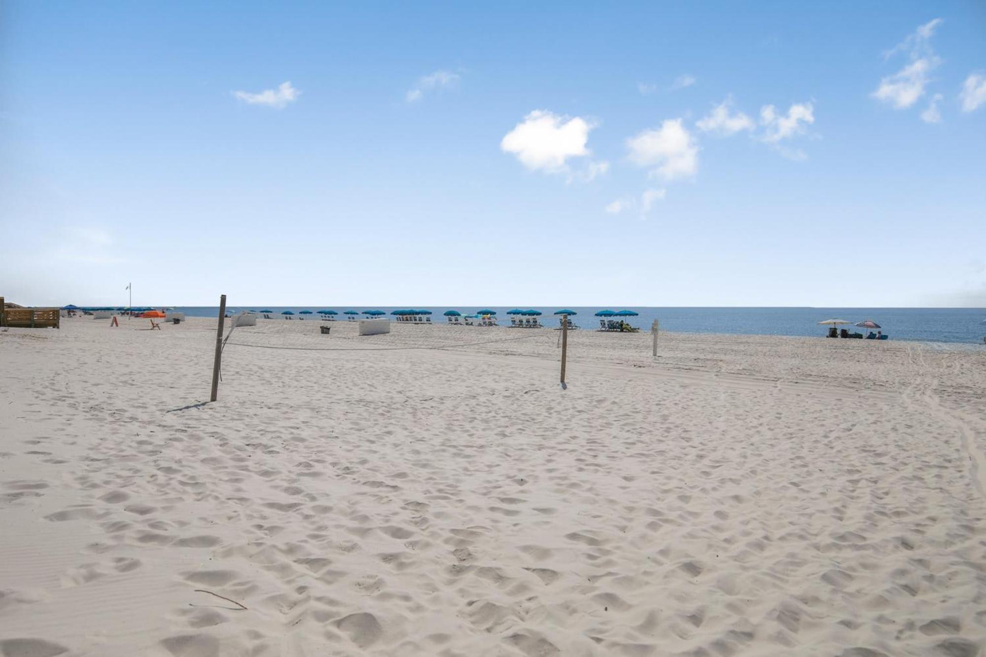 Palm Beach C23 By Vacation Homes Collection 굴프 쇼어스 외부 사진